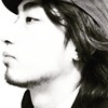 MBI