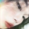 Zhen