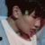 Ivyyuu_