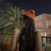 jie.1107_