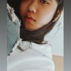 Cindy  Huang