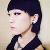 Jade Lan
