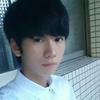 Jason Lin