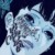 JATATTOO-六分
