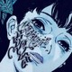 JATATTOO-六分