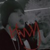艾森·李 EYESONLEE2HOT