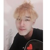 刘骏熙