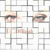 J.C.BReak