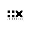 JCD-