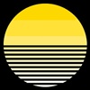 JCSV