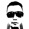 进气数叔