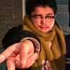 Wei