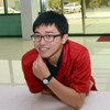 音像上课第三周习作