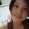 JEN DU