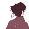 JENNYU-