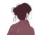 JENNYU-