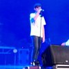 JH_Chen