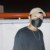 JHao_Music
