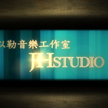 电子舞曲