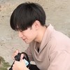 佑家