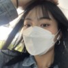 Jia