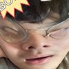 CYUAN