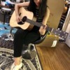 JJJocelyn