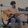 josh4102