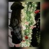 意佳