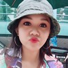 恩