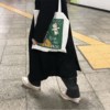 강인