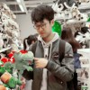 Jkaiii_518