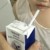 JKsqs