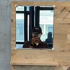 odd_hat_zua