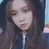 JM