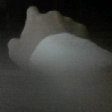 静止(副歌)；清唱未完成版