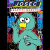 josh142446