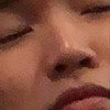 jeromyhsiao
