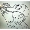 Jr.White
