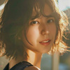 陈筠婷JTing
