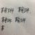 你好啊酷仔