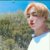 田_JUNGKOOK