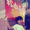 JWei_Lin