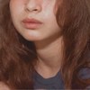 炸