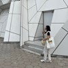 JYX223