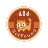 J_404NF