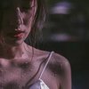 J_Kaven