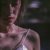 J_Kaven