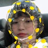 76_enn