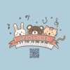 欧老师音乐工作室｜Jacelyn’s Music Studio